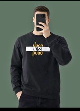 Pull HUGO BOSS TAILLE XS