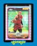 MIAMI HEAT 2024-25 Topps Chrome - Tyler Herro #79 Pink Refractor $2MIN ORDER