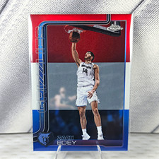 2024-25 Topps Chrome Basketball Checklist Guide in-content 25