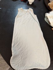 10 Piece Baby Bundle - 0-3 Month Sizes - Kyte Sleepsack, Zara, Pehr, Carter's