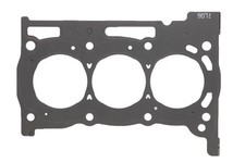 Joint de culasse Toyota YARIS