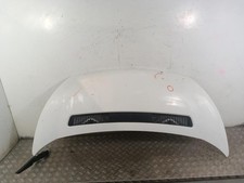 Capot Citroen JUMPY