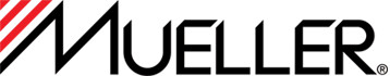 MUELLER ELECTRIC BU-41A-0 BATTERY CLIP, 1.563IN, BLACK, 200A (1 piece)