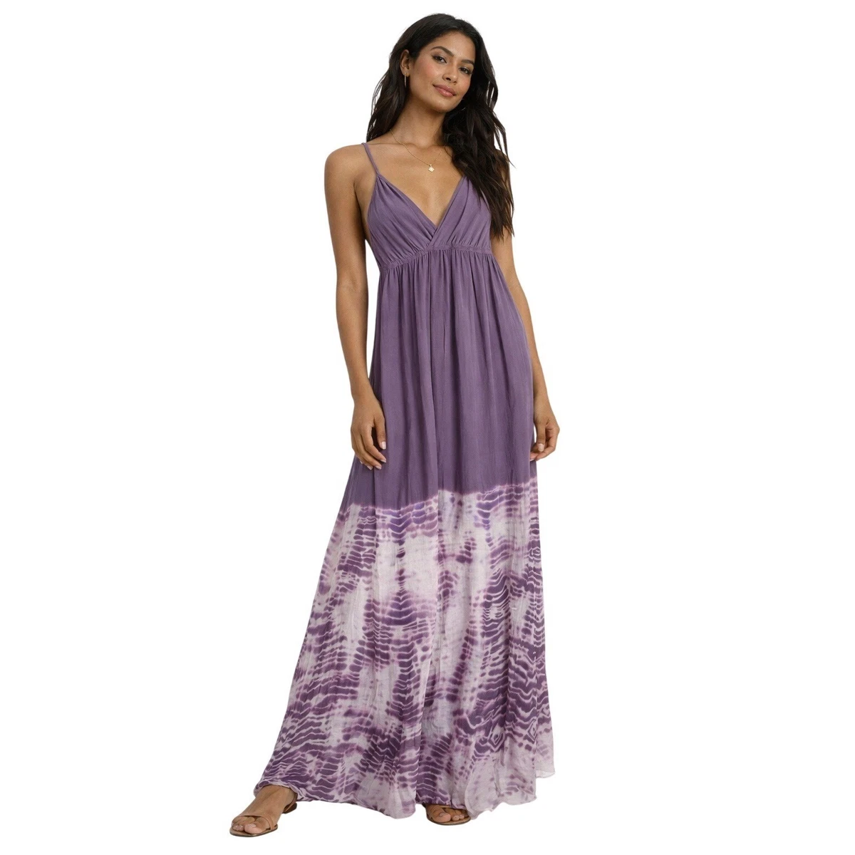 long sleeve crochet dress maxi Crochet U Back Maxi Dress