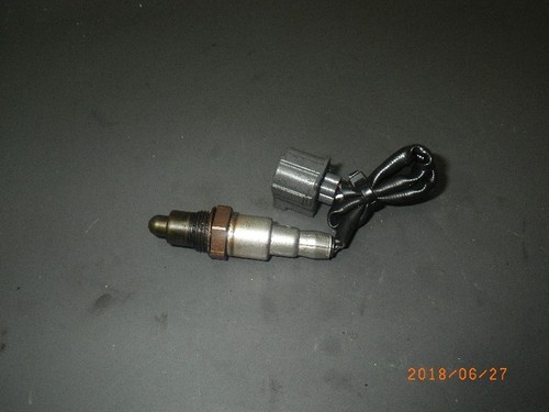 108198 Lambdasonde MERCEDES-BENZ A-Klasse (W176) 0075426318 A 45 AMG 4-matic