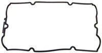 Elring Dichtung Zylinderkopfhaube 433.640 FüR Fiat Lancia Tipo Croma Thema Dedra