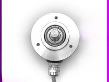 1PC NEW FOR S5008D1-2500BM-P526 Photoelectric rotary encoder