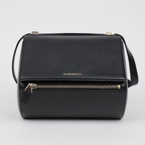 Givenchy Pandora Box Shoulder Crossbody Bag 159022193 [P]