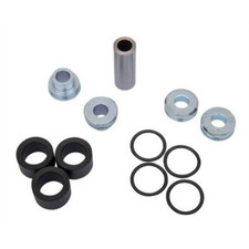 Moose Offroad A-Arm Repair Kit 0430-1094