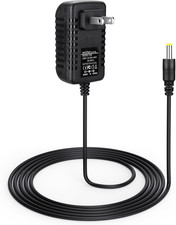 15W Power Adapter Replacement for Echo Pop, Dot 5Th Gen, Dot 4Th Gen, Dot 3Rd Ge