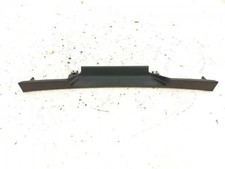 MERCEDES-BENZ G Cabrio W463 Kombiinstrument A4636800217 4636800217 27138544