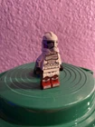 LEGO GCC Custom Arc Trooper (Hammer)