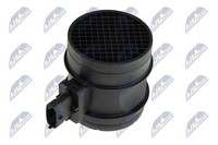 NTY Luftmassenmesser U.A. FüR Alfa Romeo, Lancia
