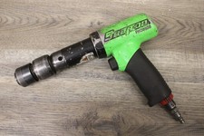 Snap-on Ph3050b Air Hammer Pneumatic Chisel Gun Heavy Duty Made In Usa