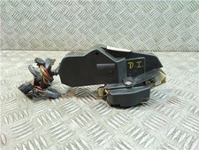 Porte avant et accessoires Volvo 850