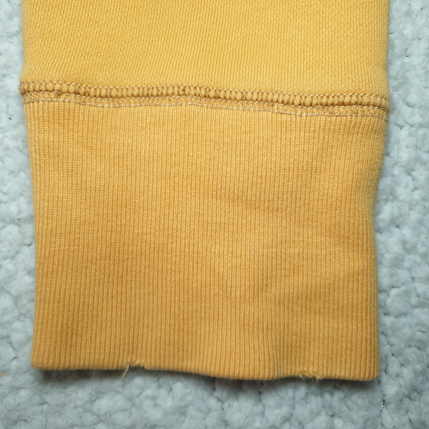 Picture 8 of 21