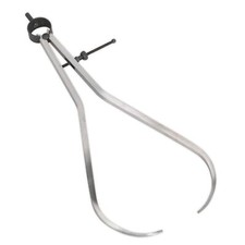 Image of Sealey Spring Calliper 300mm External - Part No. AK9772