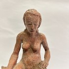 Bild 2 von 22
