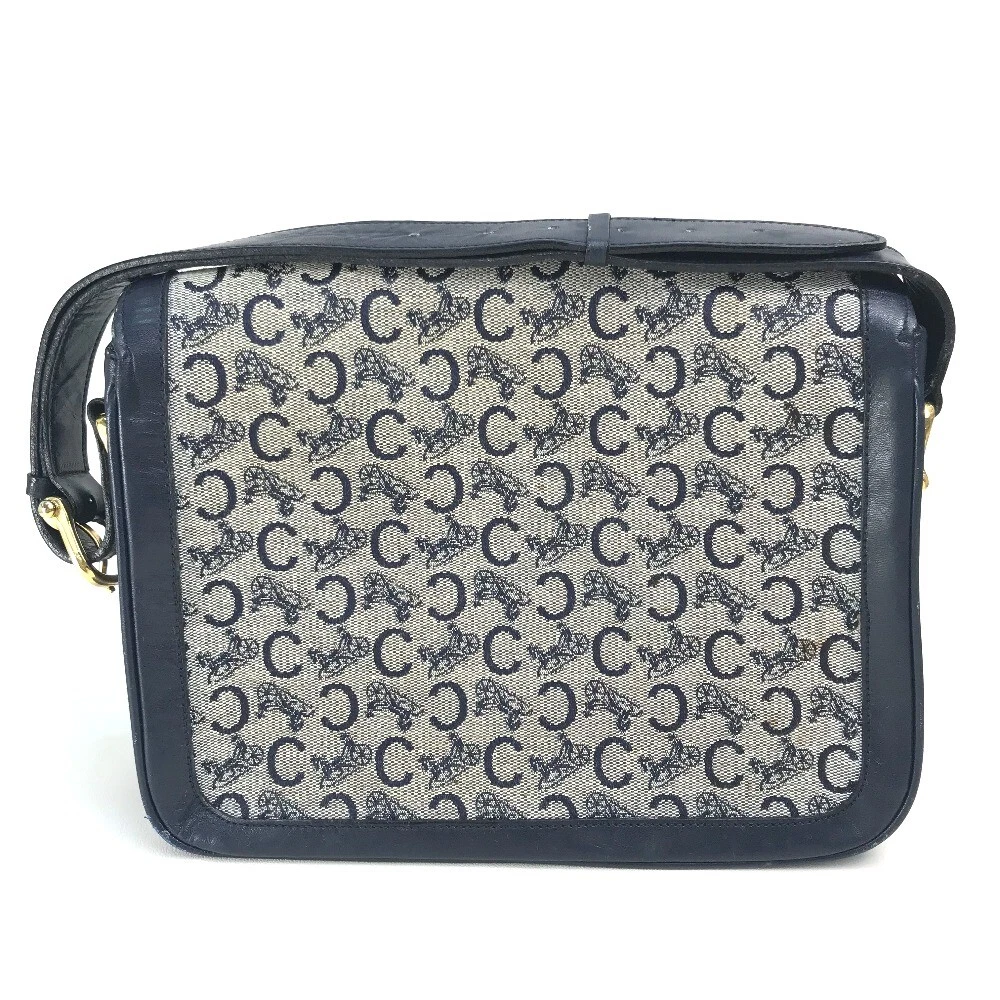 Celine cross cheap body bag
