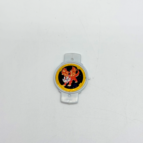 Original Beyblade 1. Gen Dragoon Draciel Driger Dranzer - Hasbro 2001 2002 - Bild 79 von 108