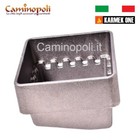 Foto 3 di 7
