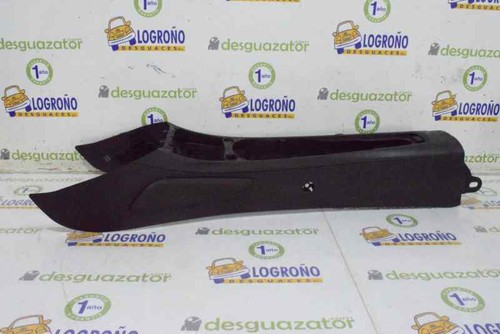 51167053115 Center Console 51167016714 310455 for BMW Z4 ROADSTER 2.0 16V (150