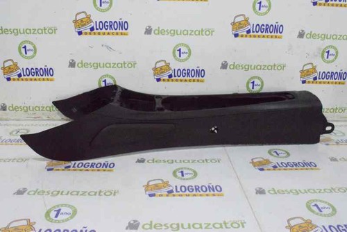 51167053115 consola central para BMW Z4 ROADSTER 2.0 I 2002 51167016714 310455 - Foto 1 di 20