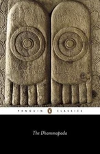 The Dhammapada by Anonymous