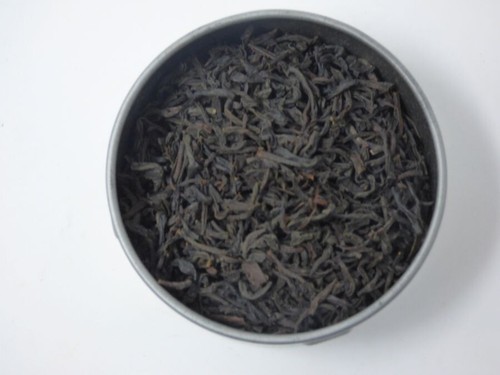 CEYLON ORANGE PEKOE Loose Leaf Tea | 100g - 1kg | Blend and Brew - Picture 3 of 6