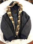 Foto 1 di 12