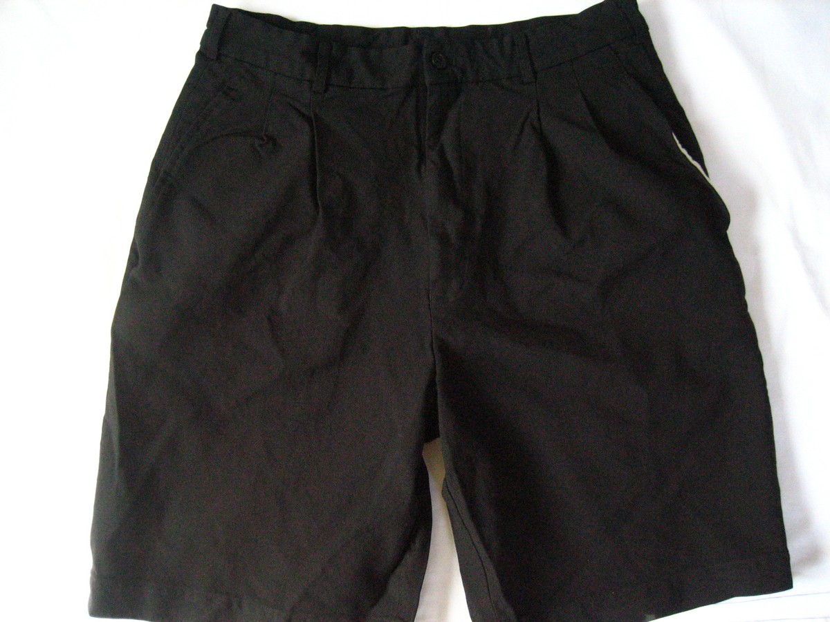 BLACK COMME des GARCONS　ショーツ ad2008 Comme des Garcons Black Short Pants AD2008 | eBay
