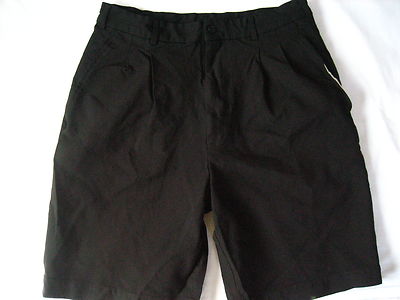Comme des Garcons Black Short Pants AD2008 | eBay