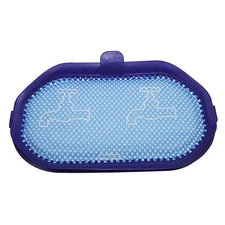 Pre Motor Filter Designed to Fit Dyson DC30 DC31 DC34 & DC35 Vacuum Cleaners