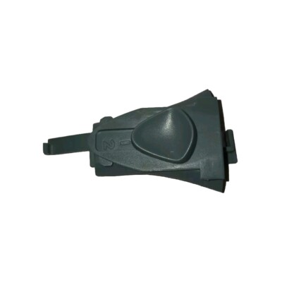 Black&Decker DustBuster 14.4 Replacement Speed Selector Model CHV1400 Type 1