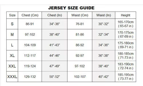2024-25 Mens T-Shirt Home Retro Shirt - Picture 5 of 18