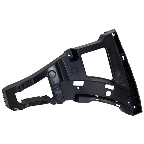 Front Bumper Brackets For 2020-2024 Ford Transit 150 250 350 Left & Right Side - Picture 4 of 10