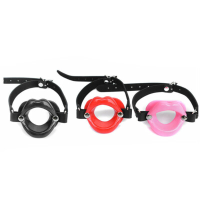 mouth opener sex toy Sexolona — Browse Curated Options on Accio