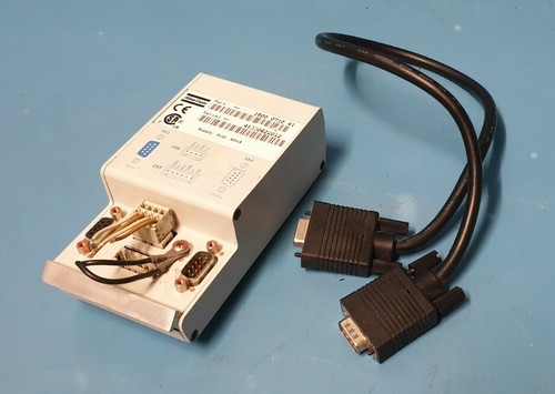 ATLAS COPCO n.: 1900 0710 41   - Foto 1 di 4