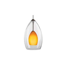 Tech Lighting Soleil 1 Lt Pendant Satin Nickel 700fjsolns For Soleil 1 Lt Pendant Satin Nickel