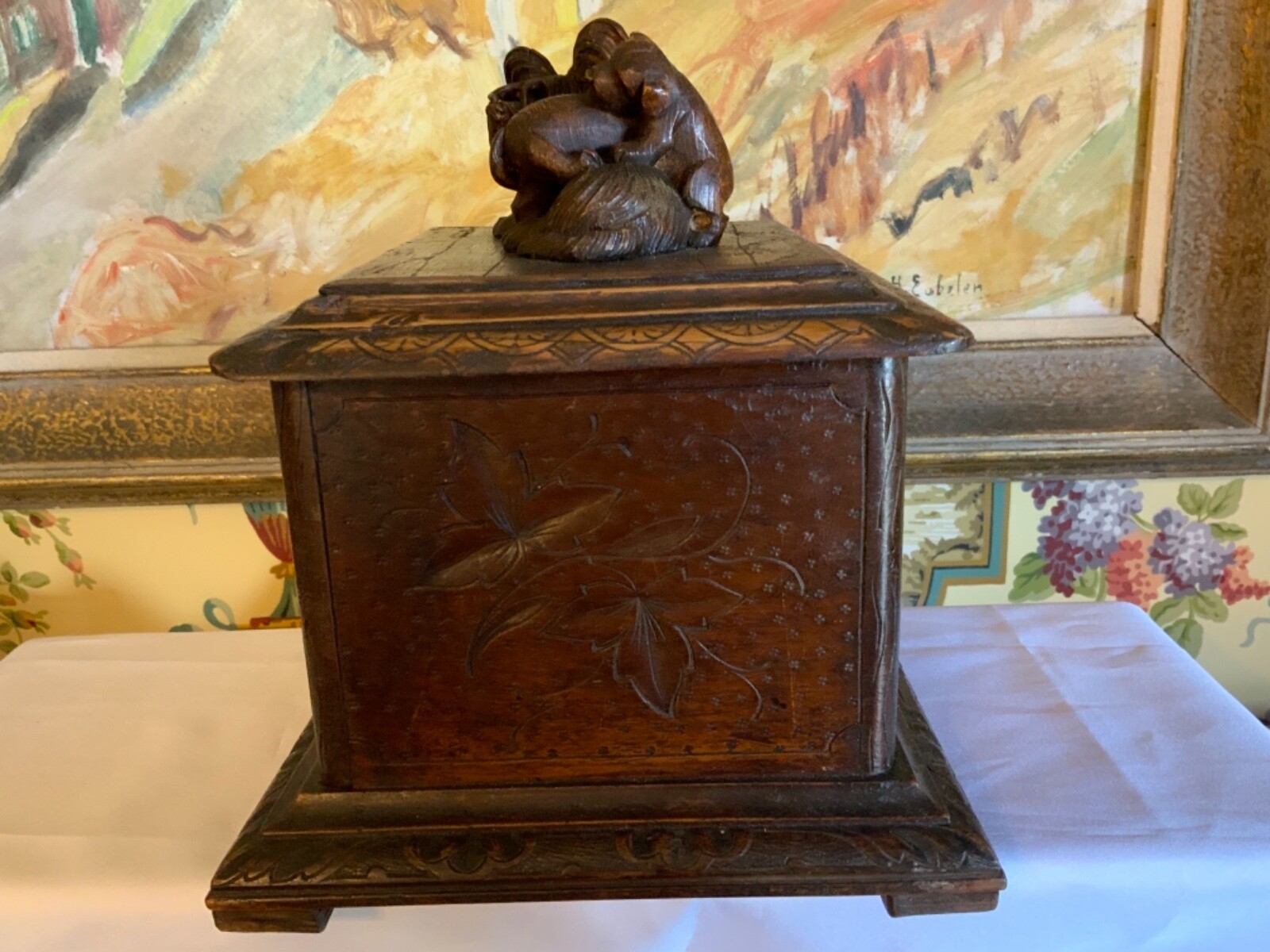 Picture 5 of 12