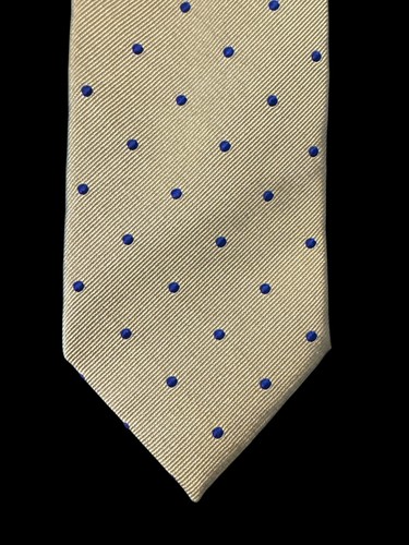 ties for men silk - Picture 2 of 4
