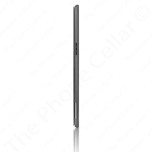 Microsoft Surface Pro Copilot+ PC 13” Snapdragon X Elite 16GB 512GB ZIA-00018 - Picture 6 of 8