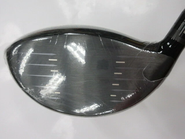 Golf Driver Titleist TS2 2018 Speeder 569 Evolution Ⅴ Flex S 9.5 45inch JAPAN - Image 2 of 4