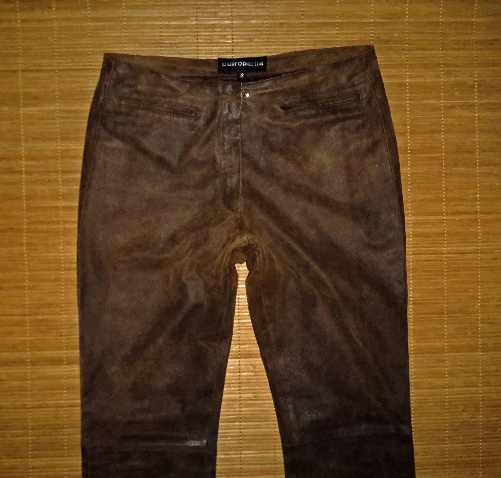 Foto 2 di 5