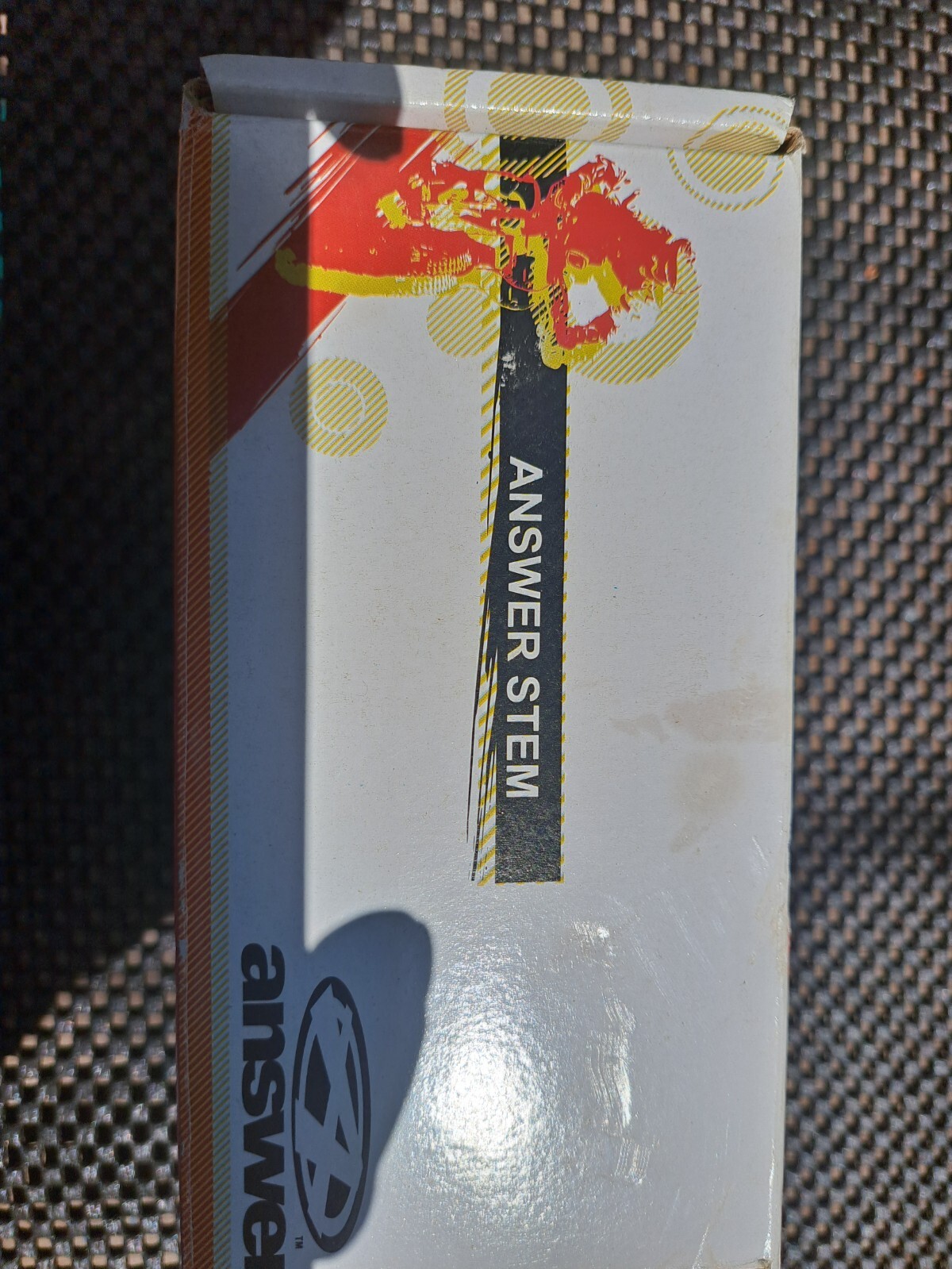 Picture 2 of 7