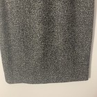 Picture 5 of 13