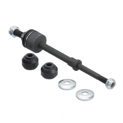 Suspension Stabilizer Bar Link-Kit Front QuickSteer K80338 - Picture 1 of 1