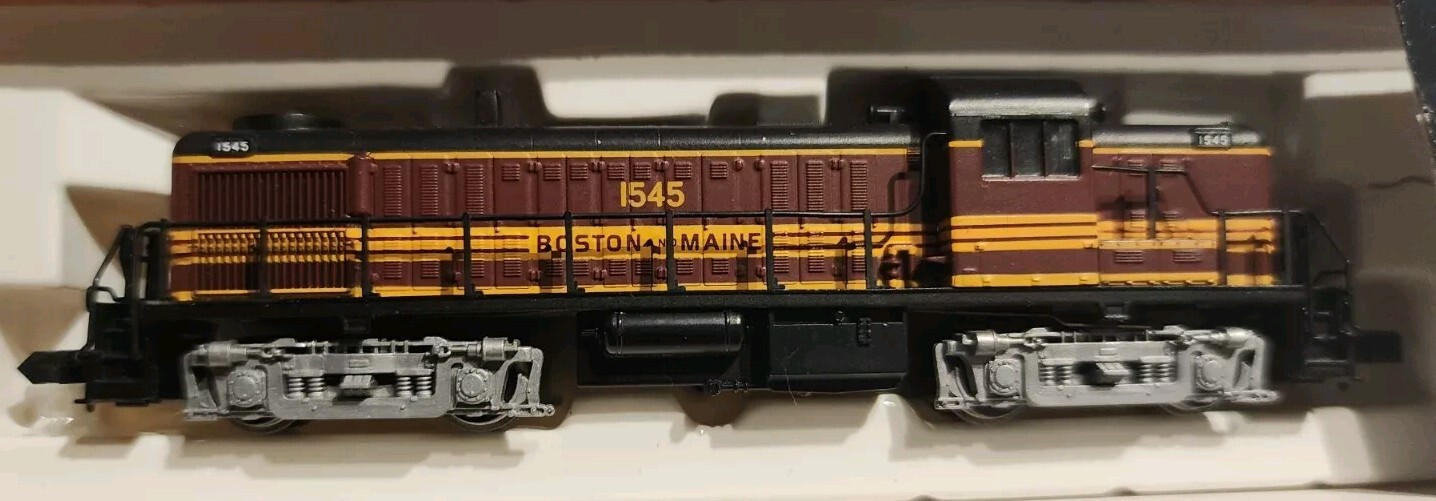 Picture 11 of 13