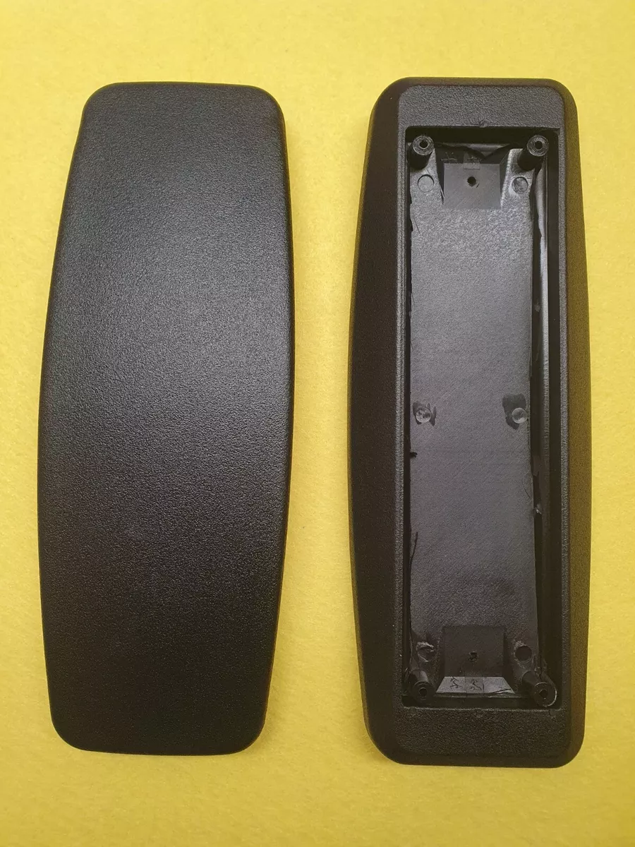 Steelcase leap cheap v2 armrest