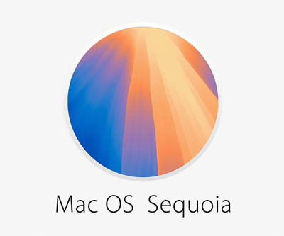 MAC OS Sequoia SSD 2.5'' SATA III Preloaded_Preactivated 1TB and 2TB